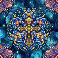 Change your avatar