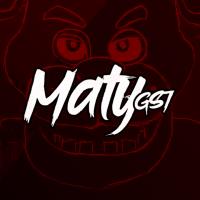 MatyGs7