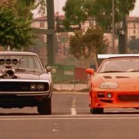 watch fast and furious 2 online