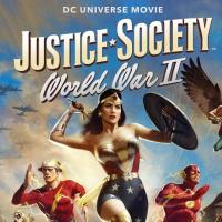 justicesociety