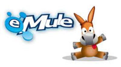 jose javier guillamon