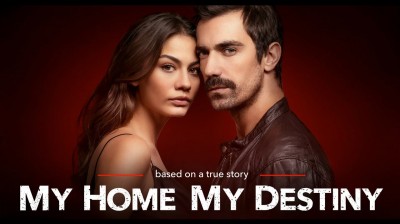 Mi Hogar Mi Destino