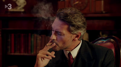 Il Paradiso delle Signore - Capítulo 111  (3ª Temp.) Idioma Catalán