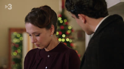 Il Paradiso delle Signore - Capítulo 119  (3ª Temp.) Idioma Catalán