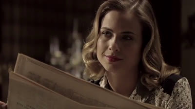 PP - Hilda y Toni #2