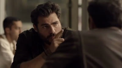 PP - Hilda y Toni #3