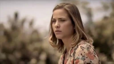 PP - Hilda y Toni #4