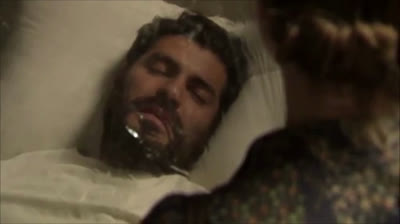 PP - Hilda y Toni #5