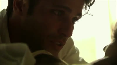 PP - Amelia y Franz #6