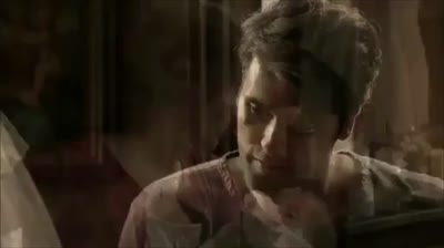 PP - Amelia y Franz #8