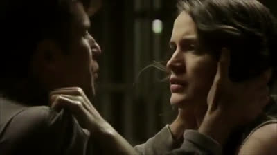 PP - Amelia y Franz #9