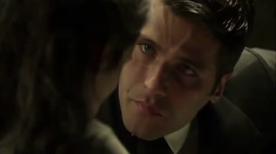 PP - Amelia y Franz #10