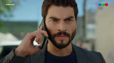 Capitulo 59 de “Hercai” - Telefe