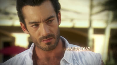 Tierra de Reyes Capítulo 137