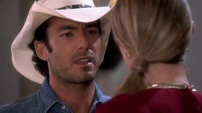 Tierra de Reyes Capítulo 139