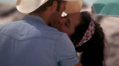 Tierra de Reyes Capítulo 140