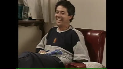 jose javier guillamon