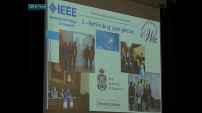 PRESTIGIOSO PREMIO INTERNACIONAL PARA INMA PLAZA