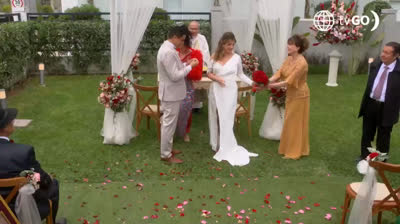 Al Fondo Hay Sitio - Temporada 9 - Capítulo 77 Emisión 10 10 2022 América TvGO