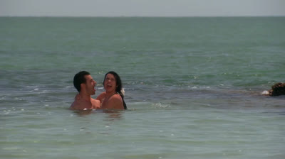 Tierra de Reyes Capítulo 141