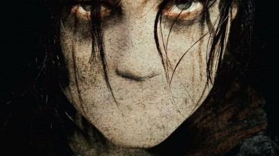 SILENT HILL RÉVÉLATION