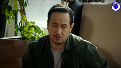 El Juego de mi Destino // Capítulo 12