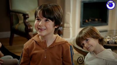 El Juego de mi Destino // Capítulo 13