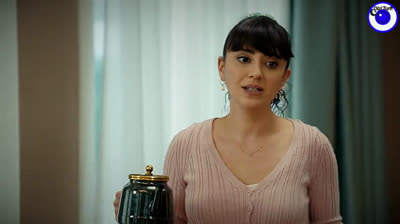 El Juego de mi Destino // Capítulo 14