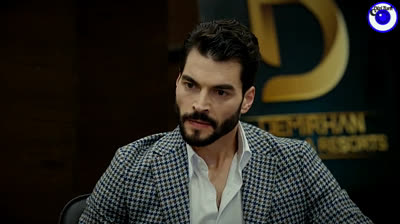 El Juego de mi Destino // Capítulo 15