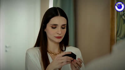 El Juego de mi Destino // Capítulo 16