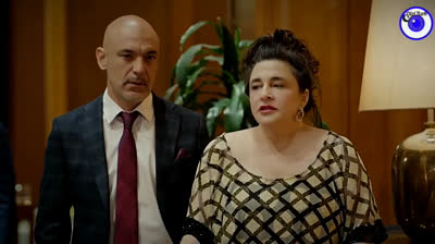 El Juego de mi Destino // Capítulo 18