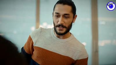 El Juego de mi Destino // Capítulo 19