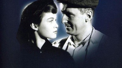 LE TROU NORMAND VERSION COLORISÉE