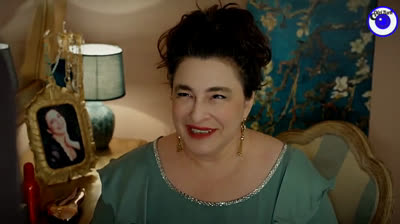 El Juego de mi Destino // Capítulo 20