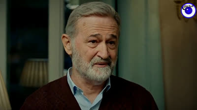 El Juego de mi Destino // Capítulo 21