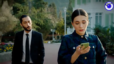 El Juego de mi Destino // Capítulo 22