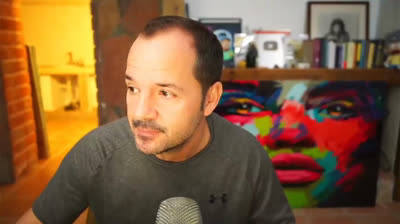 El informativo de Ángel Martín | Jueves 13 de Octubre de 2022