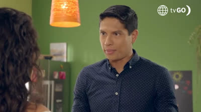 Capítulo 101 “Luz de Luna 2” Gratis