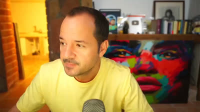 El informativo de Ángel Martín | Viernes 14 de Octubre de 2022