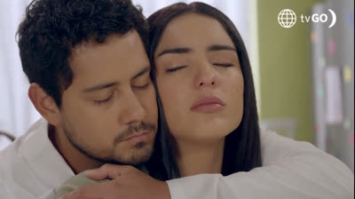 Capítulo 102 “Luz de Luna 2” Gratis