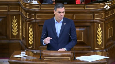 El Gobierno anuncia 3000 millones de euros para combatir el precio de la energía