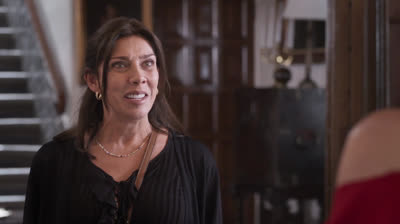 C-5 Poner Las Cartas Sobre La Mesa