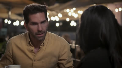 C-6 No Eres El Dueño De Mi Vida