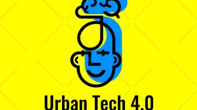 UrbanTech 4.0