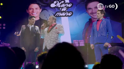 Luz de Luna - Temporada 2 - Capítulo 68 Emisión 26 08 2022 América TvGO