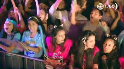 Luz de Luna - Temporada 2 - Capítulo 69 Emisión 29 08 2022 América TvGO