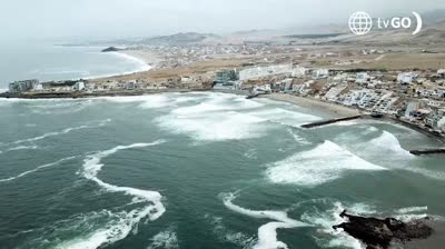 Luz de Luna - Temporada 2 - Capítulo 74 Emisión 05 09 2022 América TvGO