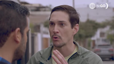 Luz de Luna - Temporada 2 - Capítulo 81 Emisión 14 09 2022 América TvGO