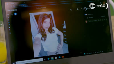 Luz de Luna - Temporada 2 - Capítulo 83 Emisión 16 09 2022 América TvGO