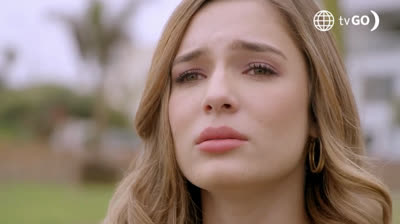 Luz de Luna - Temporada 2 - Capítulo 87 Emisión 22 09 2022 América TvGO